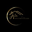 GlobalEx Corp
Jefa Construction