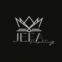 GlobalEx Corp
Jefa Construction