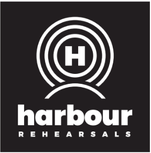 Harbour Rehearsals