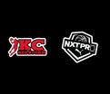 KC Red Storm