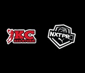 KC Red Storm