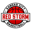 KC Red Storm