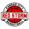 KC Red Storm