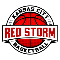 KC Red Storm