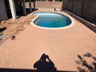 Clear Water Pool services and construction llc 23447846