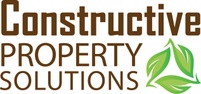 Constructive Property Solutions 