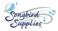 Songbird Supplies, LLC