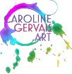 Caroline Gervais