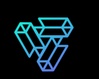 Tantalum LLC