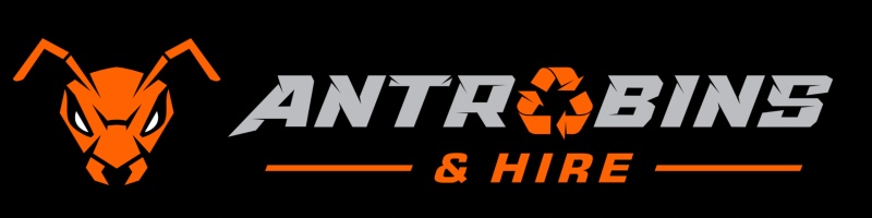 Antrobins and Hire