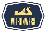 WilsonWerx