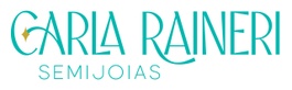 Carla Raineri Semijoias