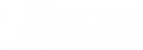 Express Employment Professionals