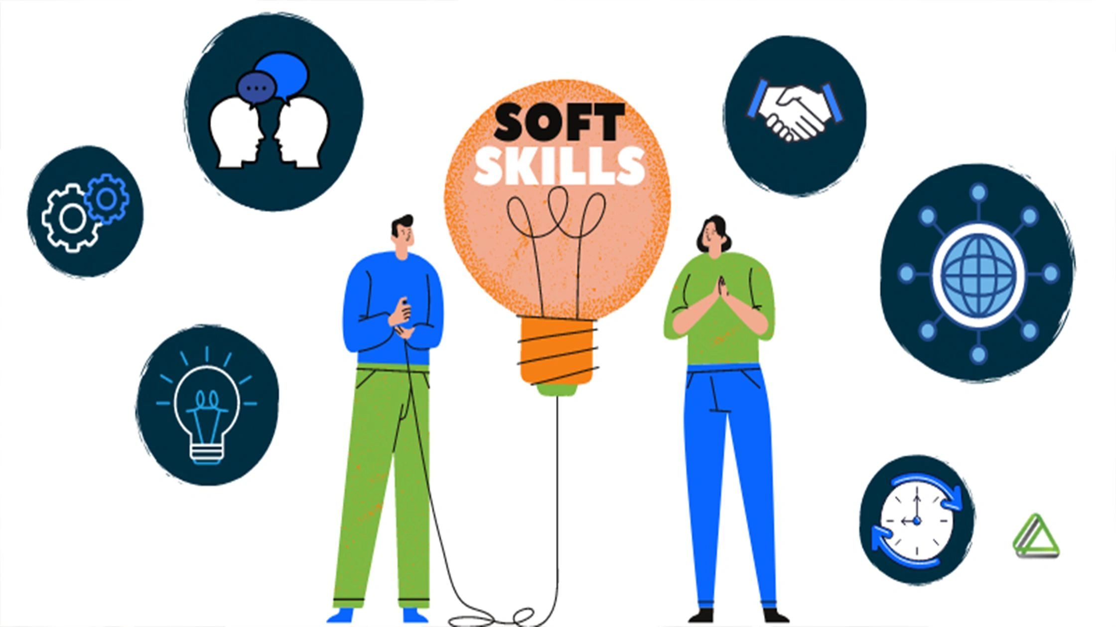 how-to-demonstrate-your-soft-skills