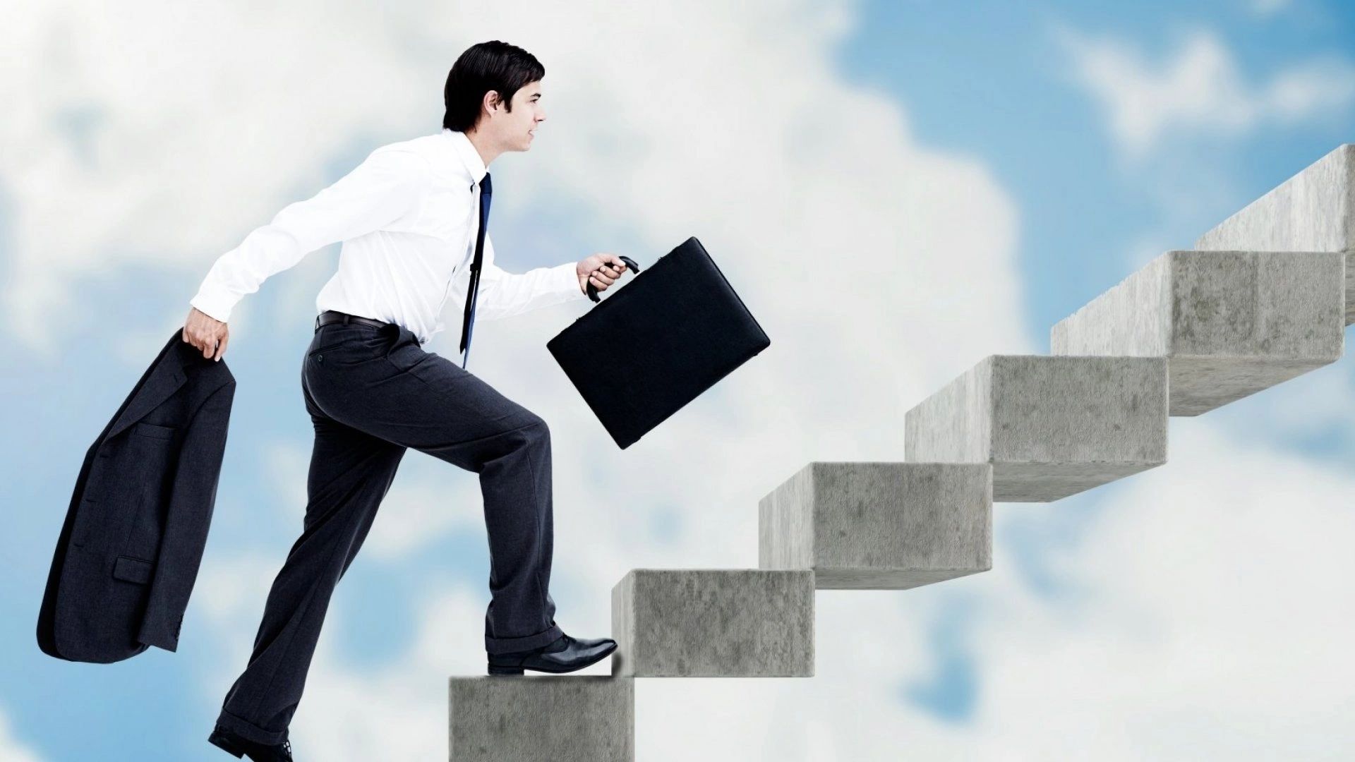 Девушка размышляет. Don t consider. Недвижимость и земельные споры. Don t consider. Принятие решений.