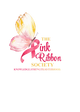The Pink Ribbon Society
