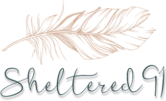 Sheltered 91