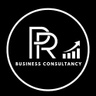 PR Business Consultancy