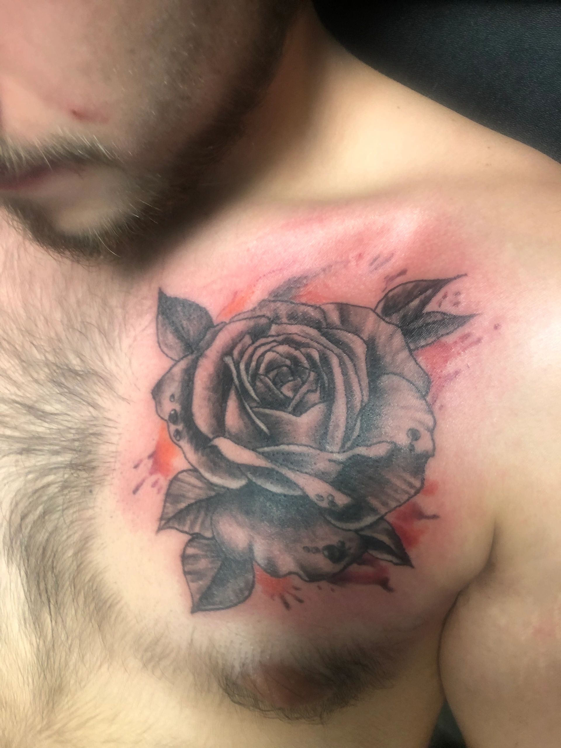 2-hour-tattoo-session-300