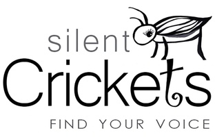 SilentCrickets