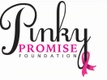 Pinky Promise Foundation Inc