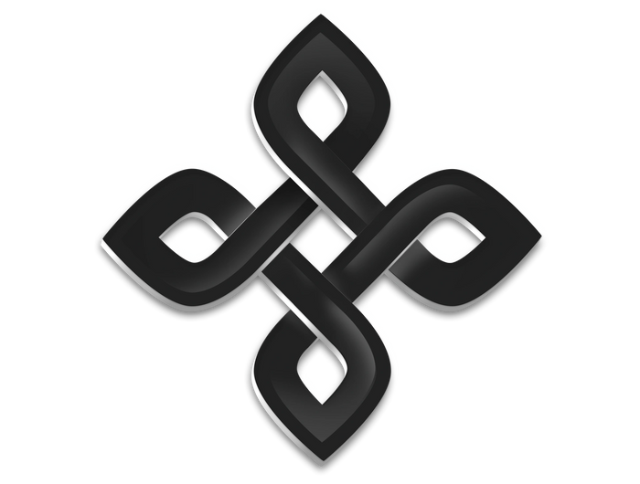 4 Element
