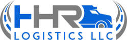 HHR Logistics LLC