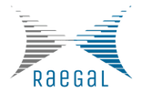 Raegal Clinical Centers