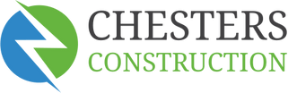Chesters Construction