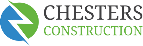 Chesters Construction