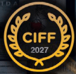 CIFF