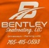 bentleysealcoating.com