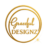 GracefulDesignz