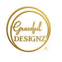 GracefulDesignz