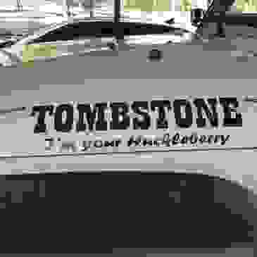 Personalized Jeep Stickers
Jeep Stickers & Vinyl Decals | Jeep Stickers

Custom Jeep name stickers