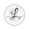 Lyons Support Services LLC