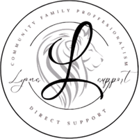 Lyons Support Services LLC