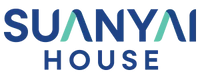 SUANYAI HOUSE