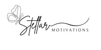 Stellar Motivations