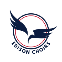 Edison High School Choirs