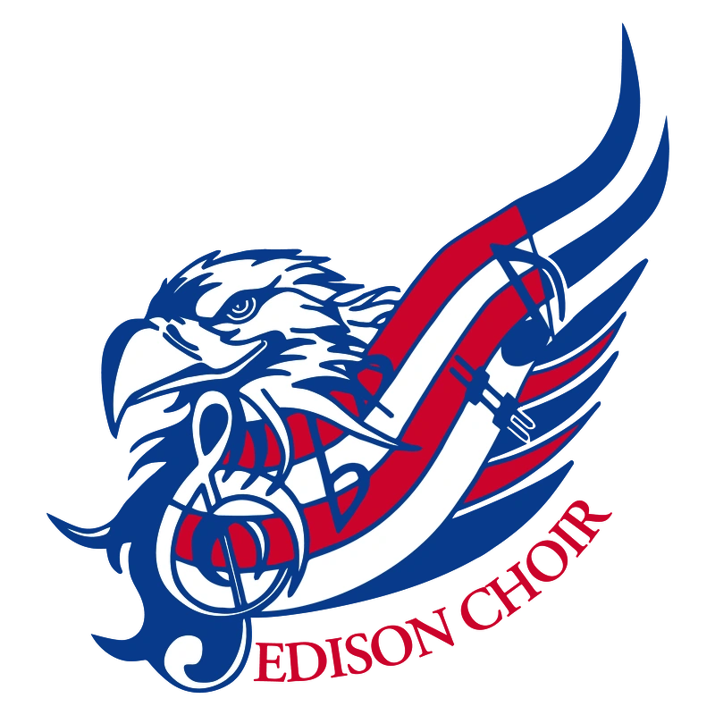 edison-high-school-choirs