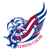 Edison High School Choirs