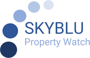 Skyblu Property Watch