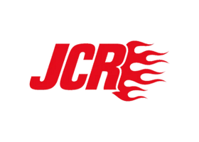 
JC Racing, LLC