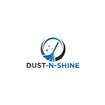 Dust-n-Shine