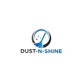 DUST-N-SHINE,LLC