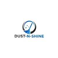 Dust-n-Shine