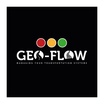 Geo-Flow