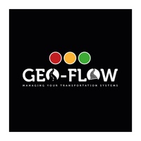 Geo-Flow