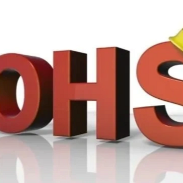 Bird issues can cause OHS issues